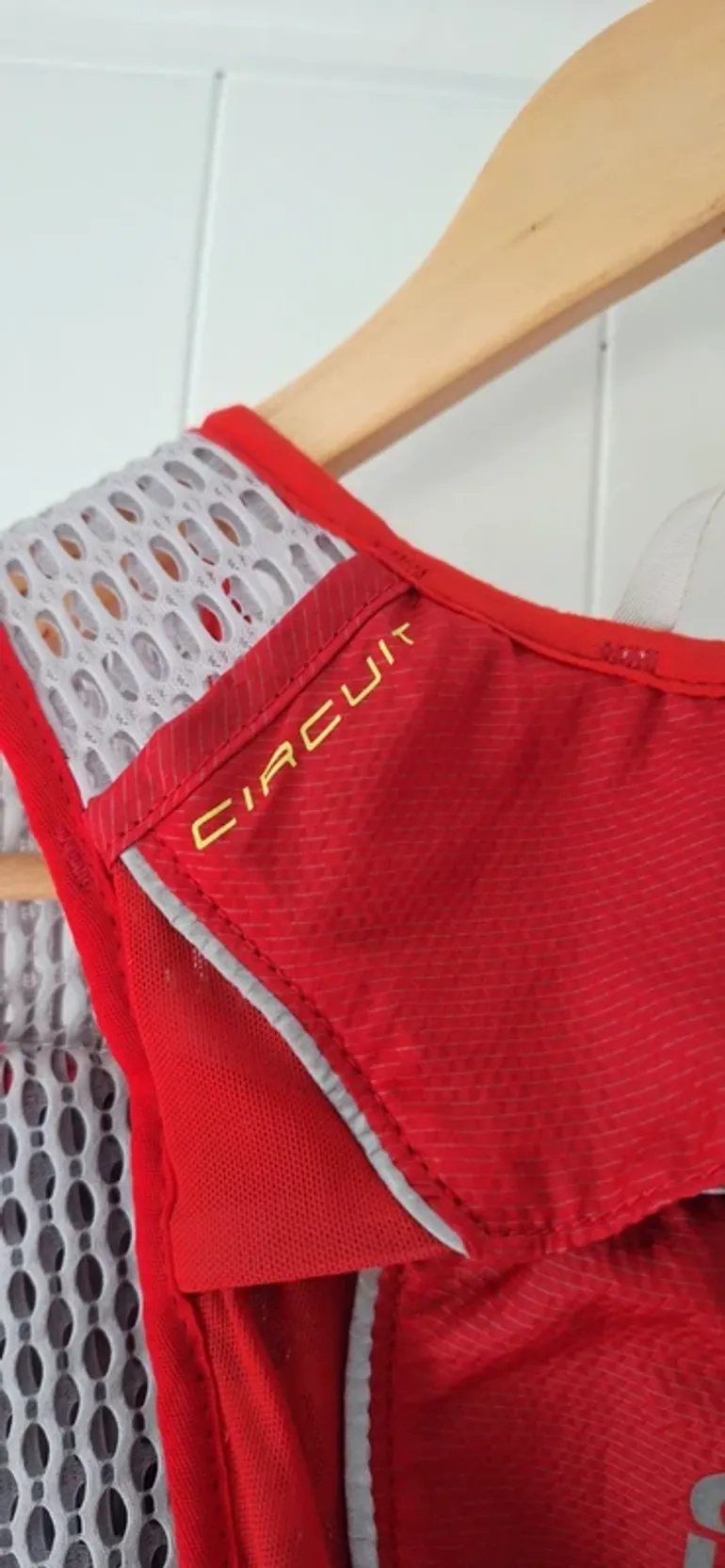 Used Camelbak Gilet d'hydratation bike — image 7 of 11