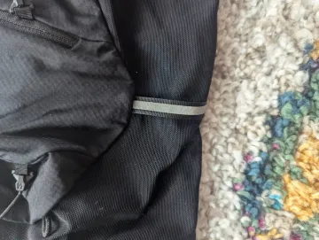 Used Salomon ADV Skin 12 bike — image 5 of 7