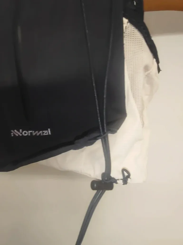 Used Salomon Modular Trail Vest bike — image 6 of 14