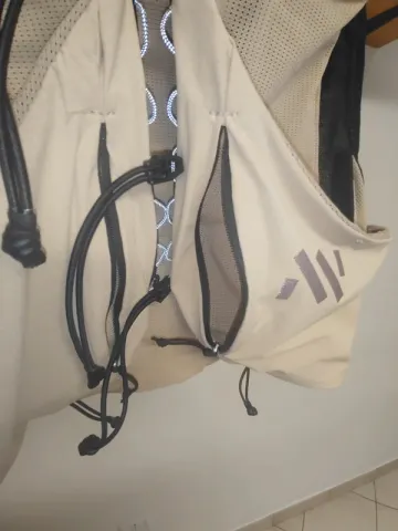 Used Salomon Modular Trail Vest bike — image 4 of 14