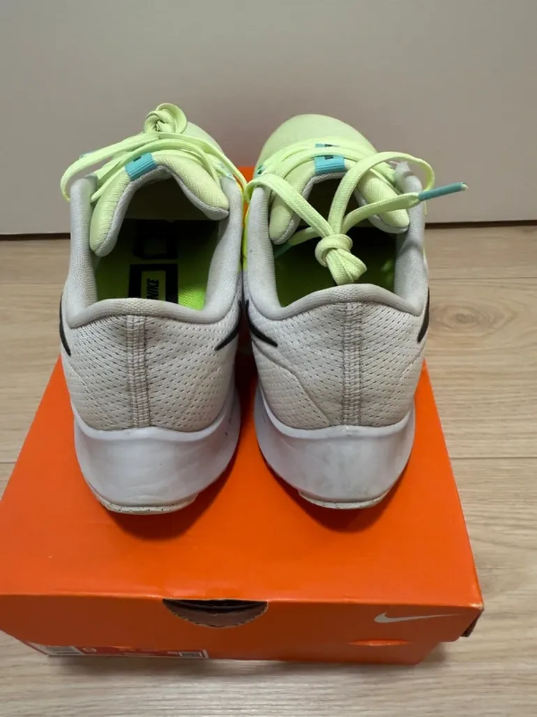 Used Pegasus 38 bike — image 3 of 5