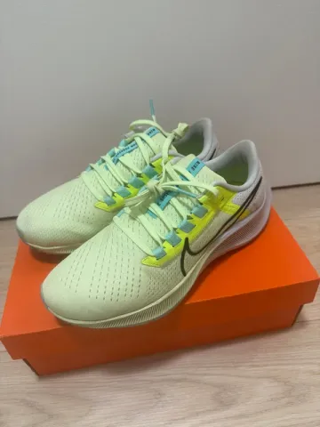 Used Pegasus 38 bike — image 1 of 5