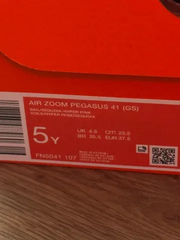 Used Pegasus 41 bike — image 3 of 12