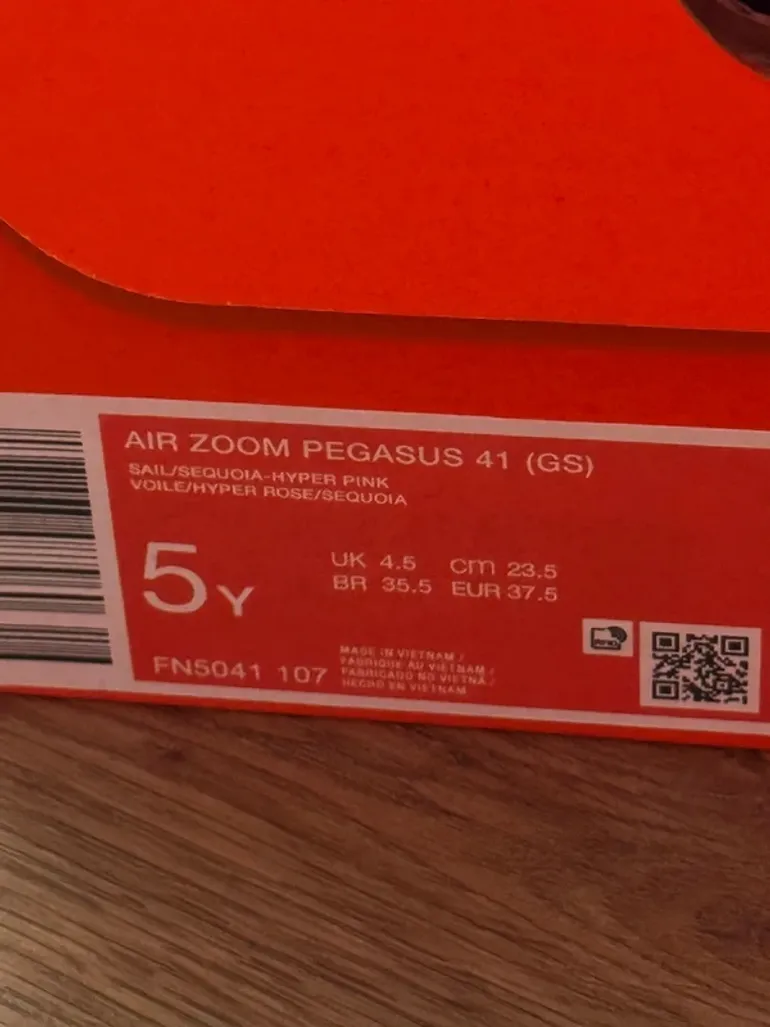 Used Pegasus 41 bike — image 3 of 12