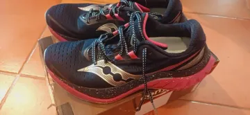 Used Saucony Endorphin Speed 4 bike — image 1 of 6
