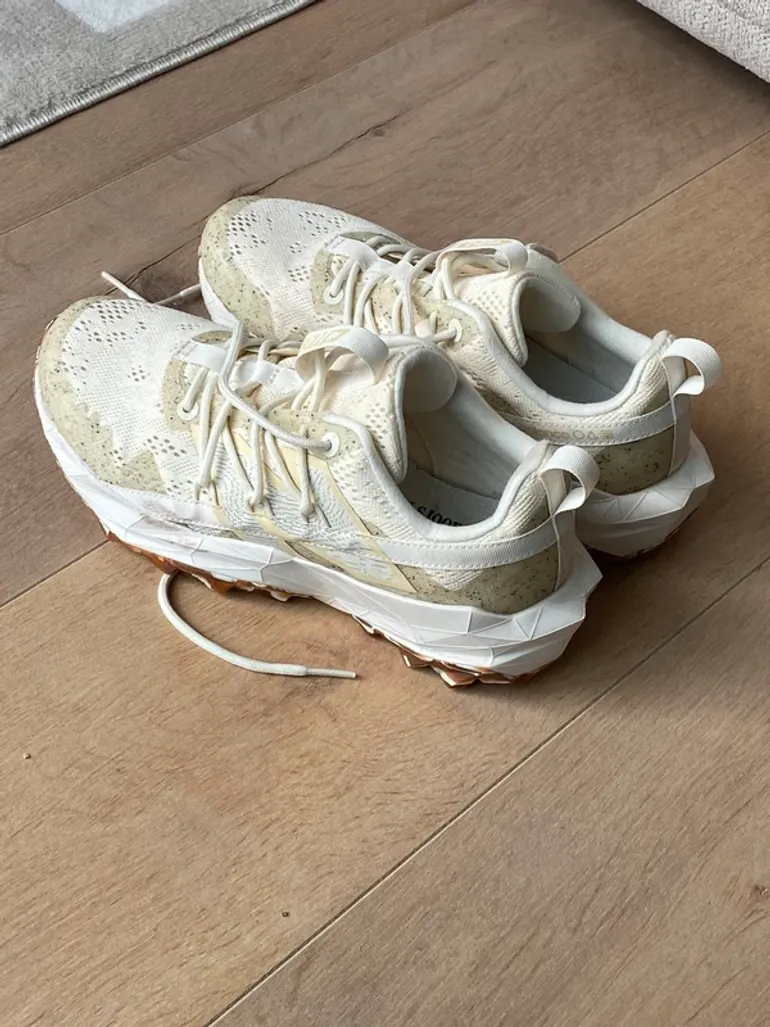 Used New Balance Tektrel bike — image 3 of 6