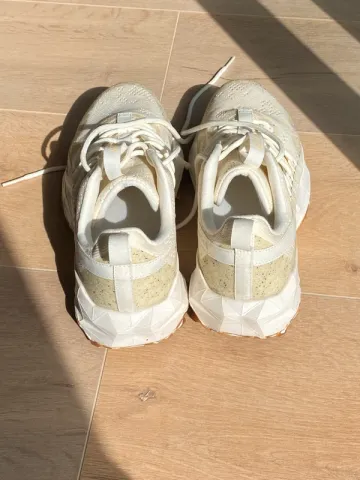 Used New Balance Tektrel bike — image 5 of 6