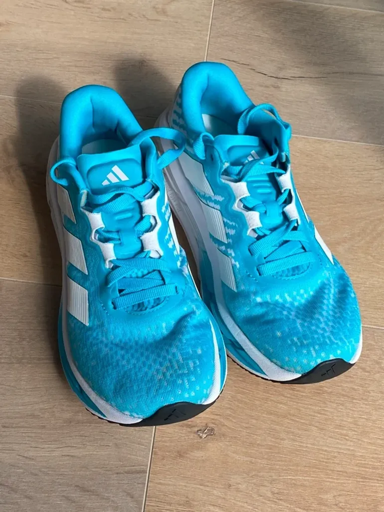 Used Adidas Adistar Charge bike — image 2 of 5