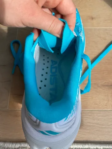 Used Adidas Adistar Charge bike — image 4 of 5