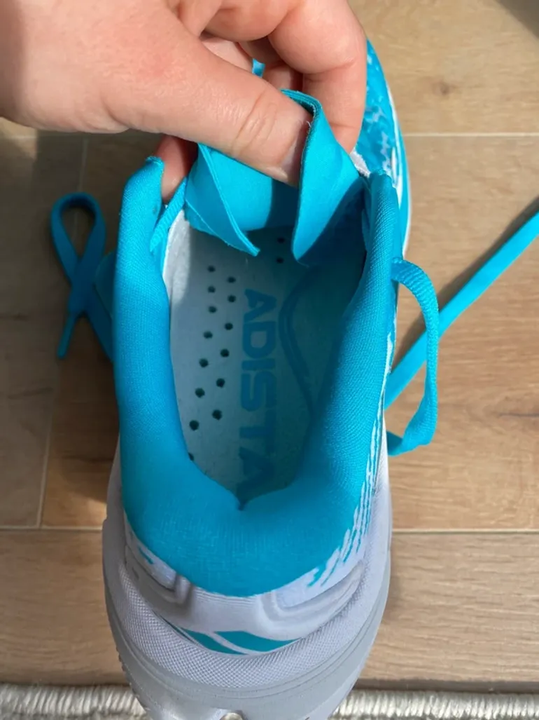 Used Adidas Adistar Charge bike — image 4 of 5