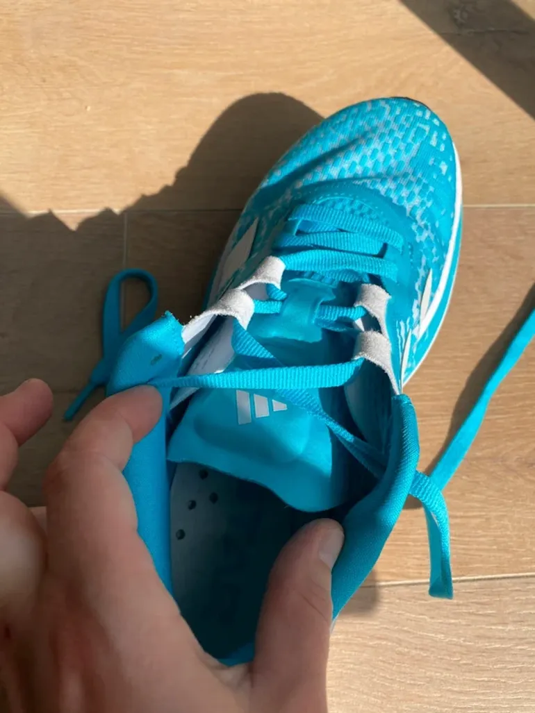 Used Adidas Adistar Charge bike — image 3 of 5