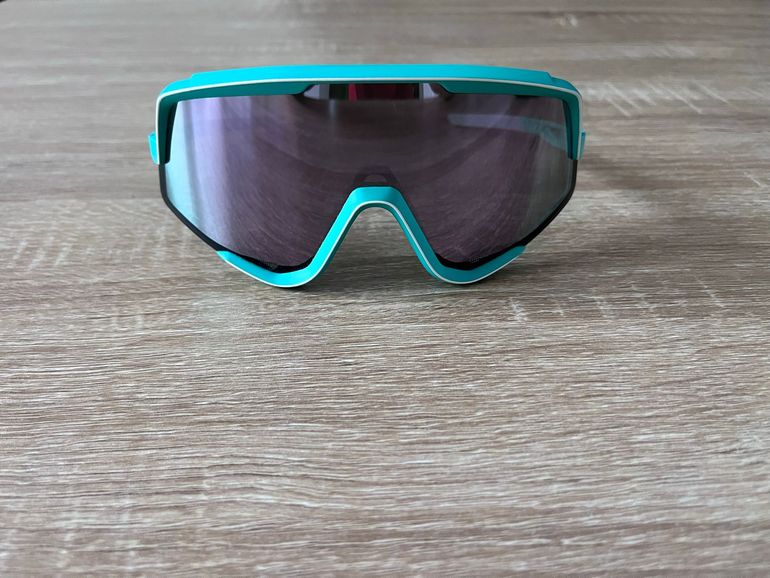 100% Glendale Glasses bike de segunda mano — imagen 3 de 5