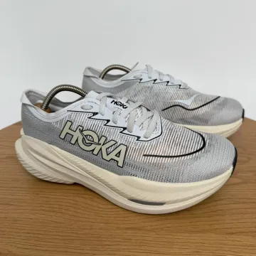 Used Hoka Mach X 2 bike — image 1 of 9