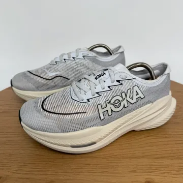 Used Hoka Mach X 2 bike — image 2 of 9