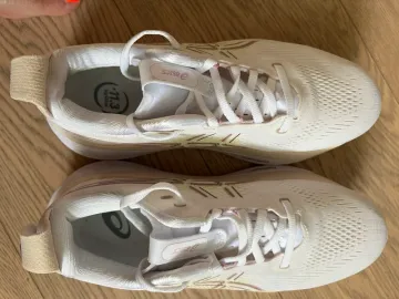 Used Asics Gel Kayano 33 bike — image 7 of 7