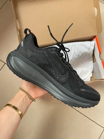 Použité Nike Vomero 18 bike — obrázek 5 z 5