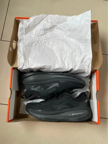 Použité Nike Vomero 18 bike — obrázek 4 z 5