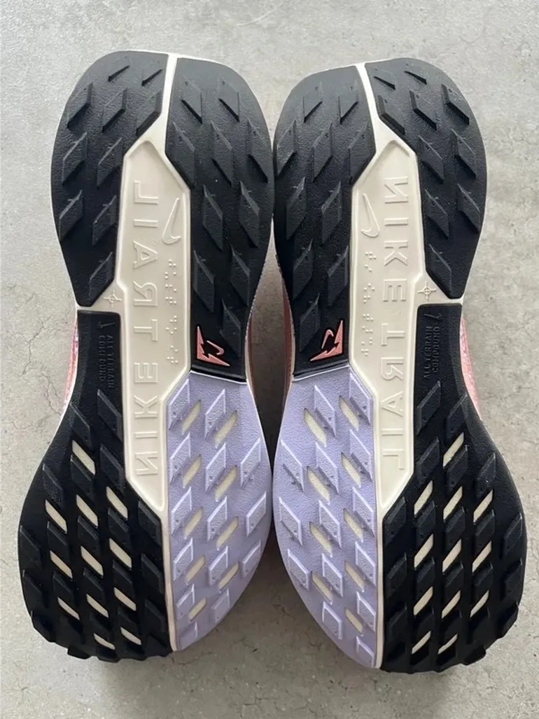 Used Pegasus Trail 5 GTX bike — image 2 of 2