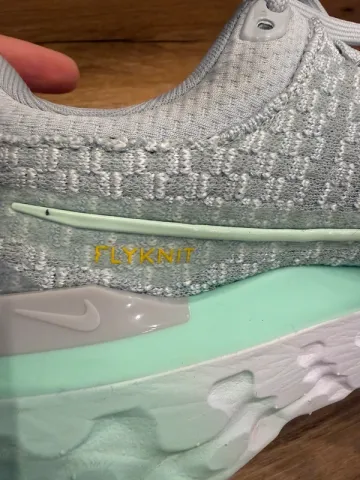 Used Nike React bike — image 5 of 7