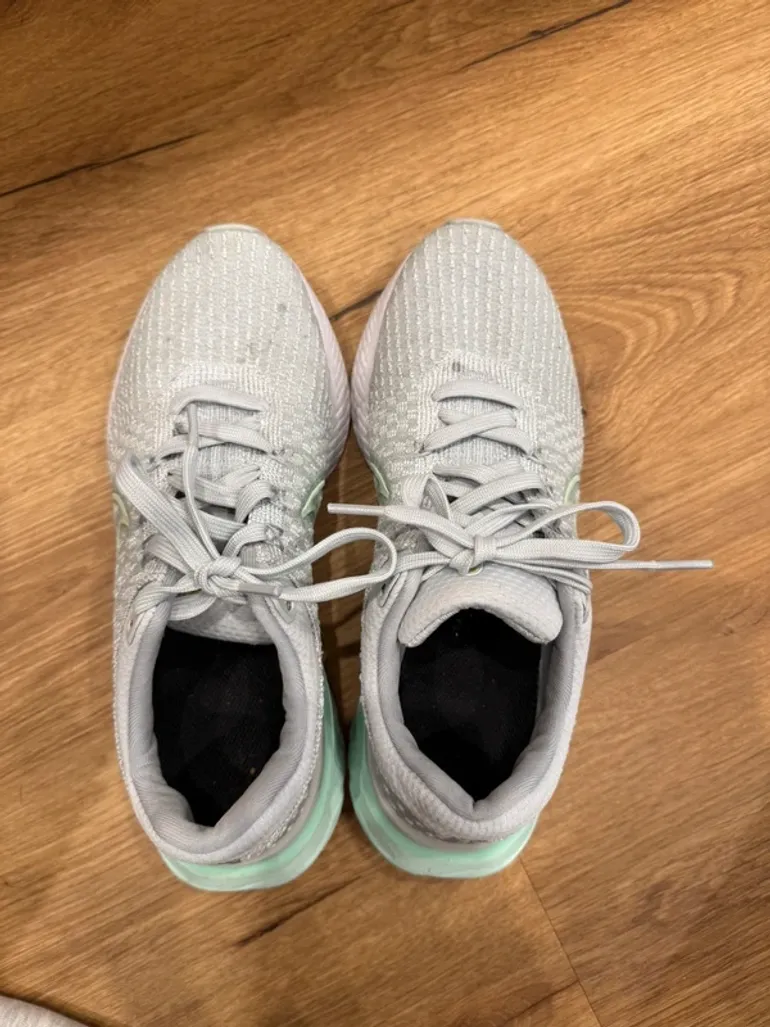 Used Nike React bike — image 7 of 7