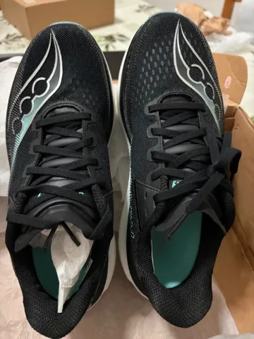 Used Saucony Endorphin Azura bike — image 1 of 6