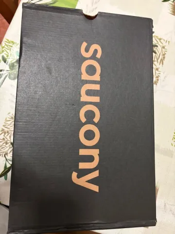 Used Saucony Endorphin Azura bike — image 5 of 6