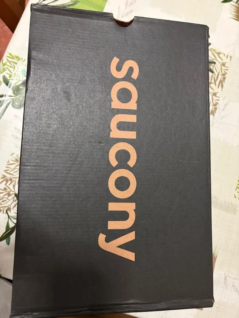 Used Saucony Endorphin Azura bike — image 5 of 6