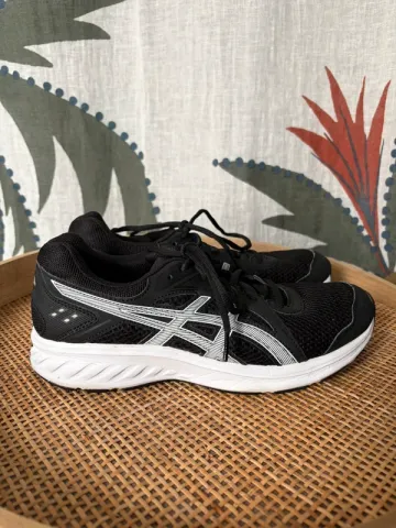 Brugt Asics Gel-pulse 15 bike — billede 3 af 8