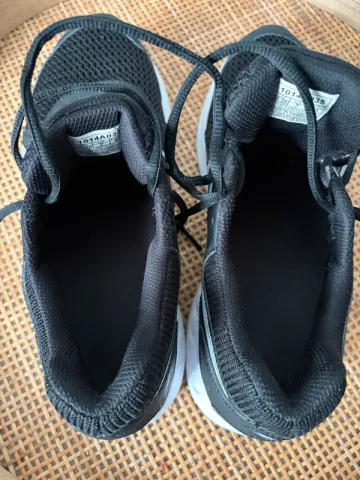 Brugt Asics Gel-pulse 15 bike — billede 8 af 8