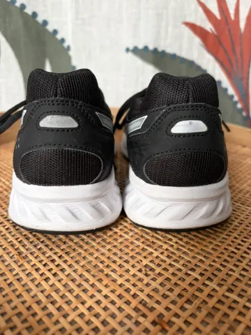 Brugt Asics Gel-pulse 15 bike — billede 5 af 8