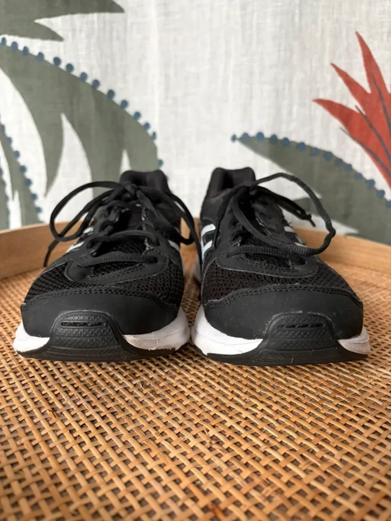 Brugt Asics Gel-pulse 15 bike — billede 6 af 8