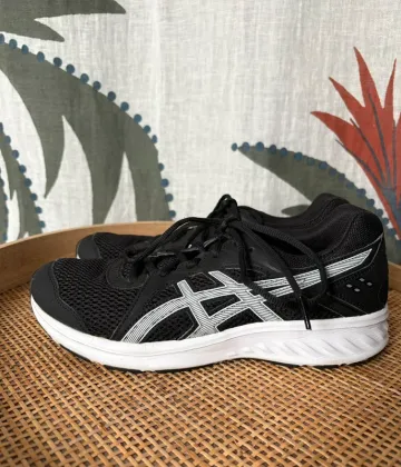 Brugt Asics Gel-pulse 15 bike — billede 4 af 8