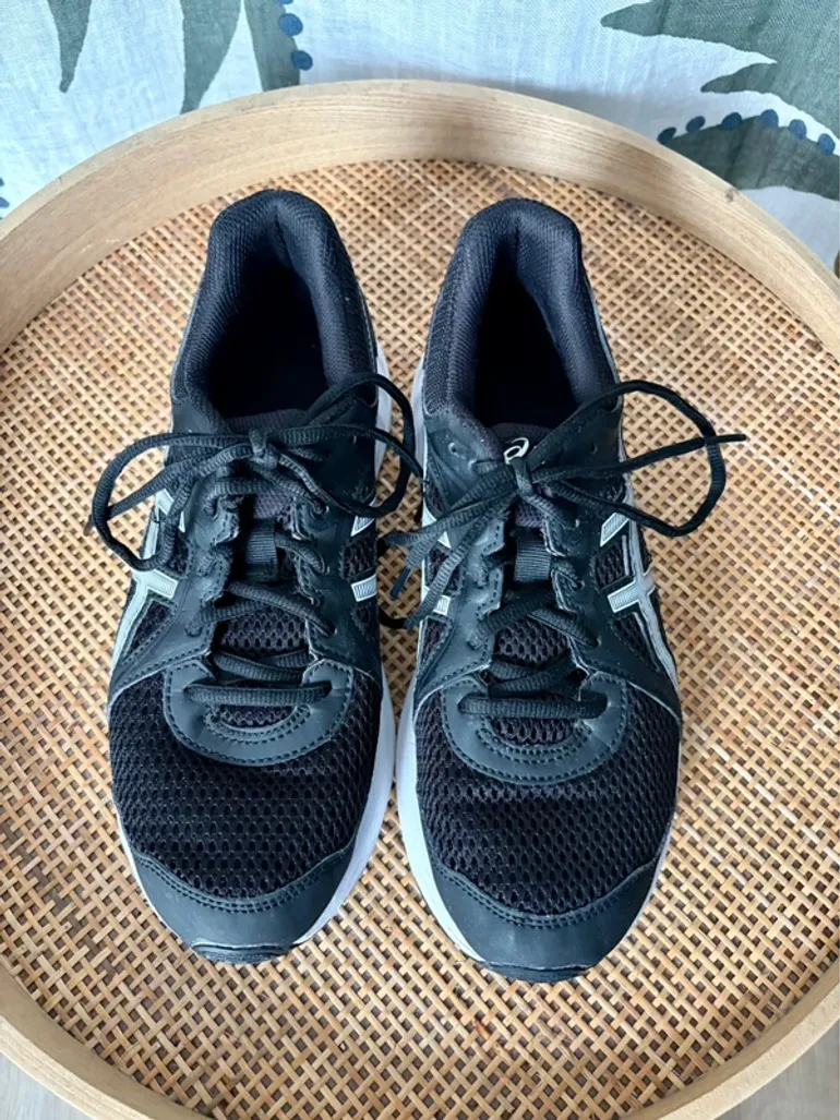 Brugt Asics Gel-pulse 15 bike — billede 2 af 8