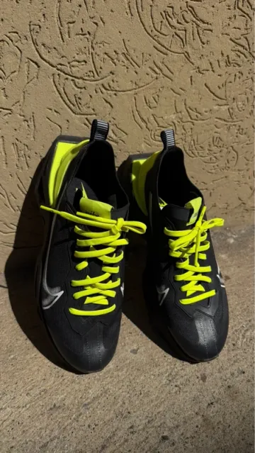Brugt Nike ZoomX Vista Grind bike — billede 1 af 7