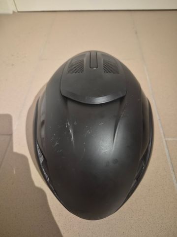 Gebrauchtes ABUS GameChanger 2.0 Helmet 2025 bike — Bild 4 von 9