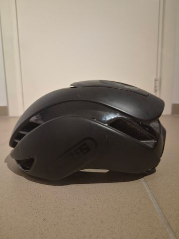 Gebrauchtes ABUS GameChanger 2.0 Helmet 2025 bike — Bild 2 von 9