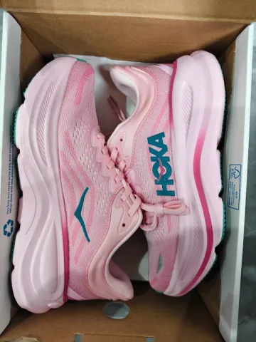 Used Hoka Bondi 9 bike — image 8 of 8