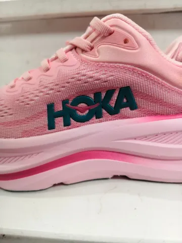 Used Hoka Bondi 9 bike — image 3 of 8