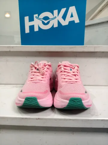 Used Hoka Bondi 9 bike — image 4 of 8