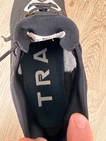 Used La Sportiva Pegasus Trail 5 GTX bike — image 10 of 12