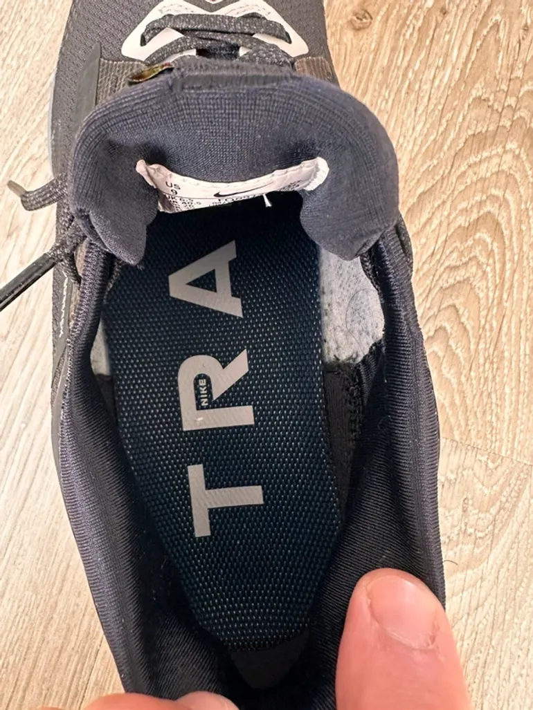 Used La Sportiva Pegasus Trail 5 GTX bike — image 10 of 12