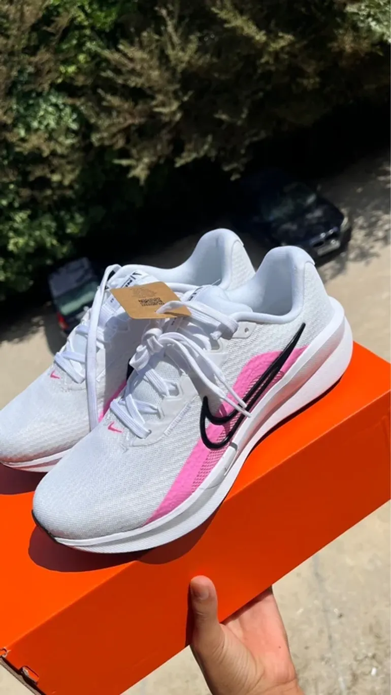 Used Rose Nike Downshifter 13 bike — image 2 of 11