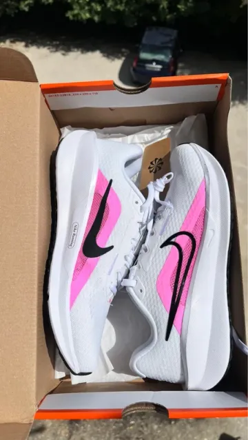 Used Rose Nike Downshifter 13 bike — image 1 of 11