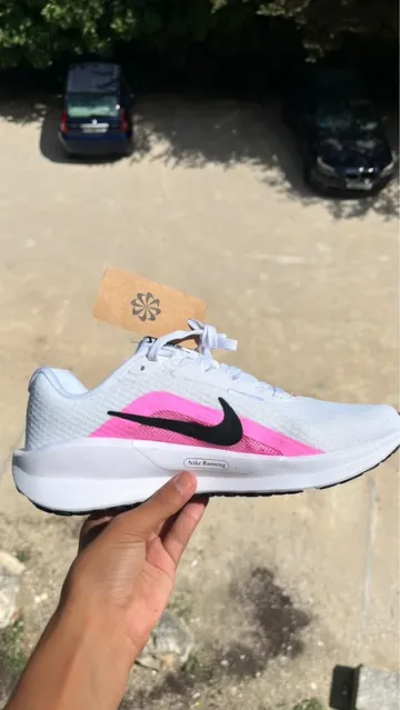 Used Rose Nike Downshifter 13 bike — image 4 of 11