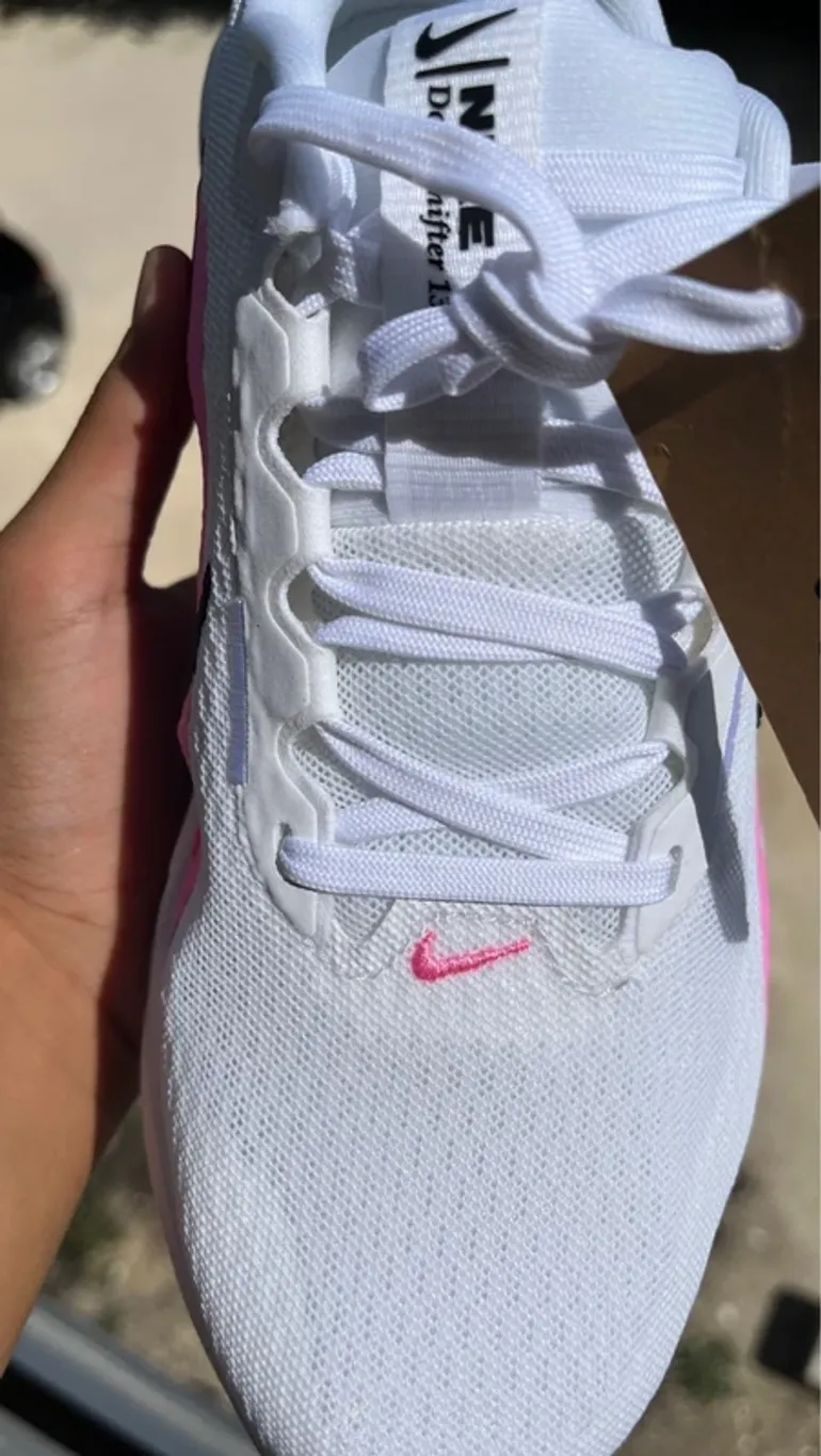 Used Rose Nike Downshifter 13 bike — image 8 of 11
