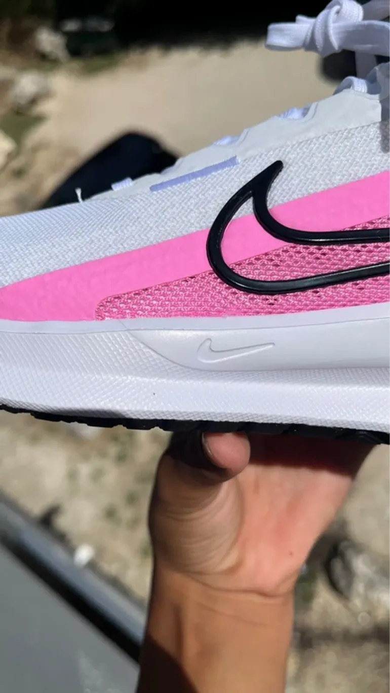 Used Rose Nike Downshifter 13 bike — image 10 of 11