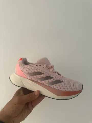 Gebrauchtes Adidas Duramo SL W bike — Bild 1 von 5