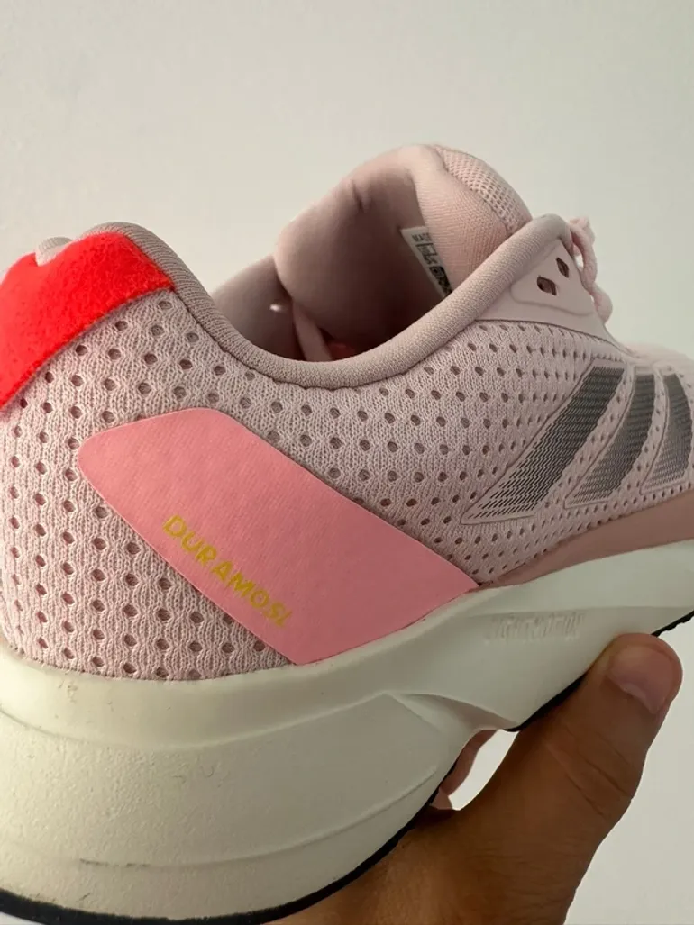 Gebrauchtes Adidas Duramo SL W bike — Bild 3 von 5