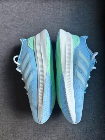 Used Adidas Ultra Run 5 bike — image 1 of 2