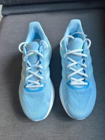 Used Adidas Ultra Run 5 bike — image 2 of 2